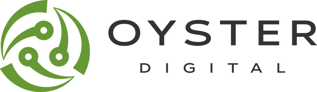 Oyster Digital